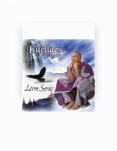 Listen to Euclides Da Lomba, watch music videos, read bio, see tour dates & more!
