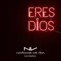 ERES DIOS