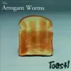 Arrogant Worms - The Coffee Song