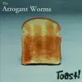 The Golf Song
