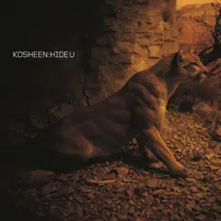Hide U (John Creamer & Stephane K Remix) - Single - Kosheen
