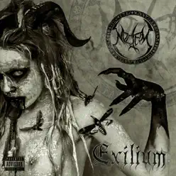 Exilium - Noctem