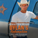 Jennifer Ryan - Dylan's Redemption: The McBrides, Book 3 (Unabridged)