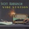 Calhoun - Scott Henderson lyrics