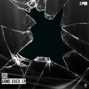 Game Over - Single