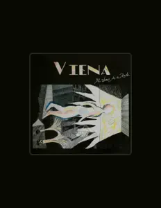 Listen to Viena, watch music videos, read bio, see tour dates & more!