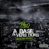 À base de vers durs (Réédition spéciale) - Paco