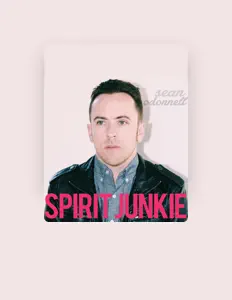 Poslechněte si interpreta Sean O’Donnell, sledujte hudební videa, přečtěte si životopis, podívejte se na data turné a další informace.