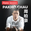 song-cover