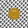 KC Lights - No No No (Dark Mix)