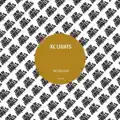 No No No (Dark Mix)