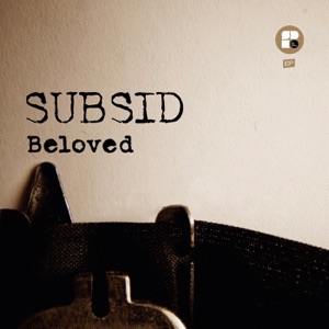 Beloved - Single