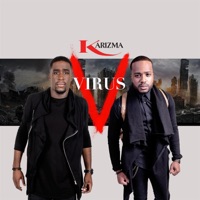 Karizma - Pap Fe Yon Pa (feat. Mikaben)