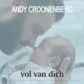 Vol Van Dich