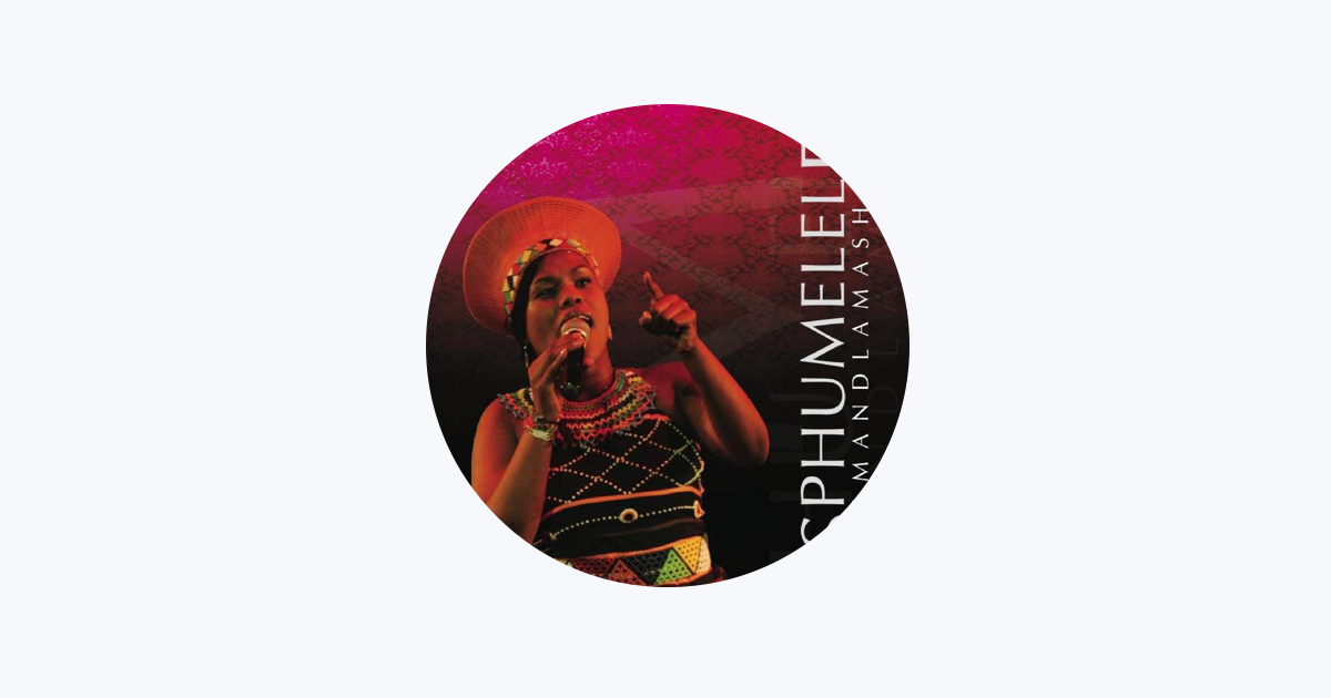 Sphumelele