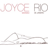 Joyce Moreno - Samba do Carioca