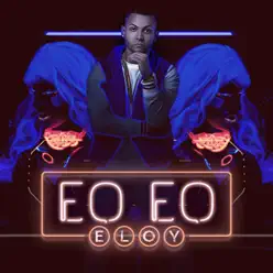 Eo Eo - Single - Eloy