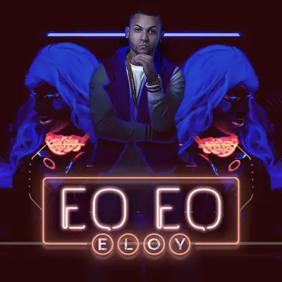 Eo Eo - Single - Eloy