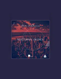 Escucha a Nelver & Duoscience, mira vídeos musicales, lee la biografía, consulta fechas de giras y mucho más.