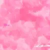 Prologue