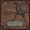 Beneath the Weight of the Cross - Hollow Earth lyrics