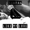 Like My Love - Single