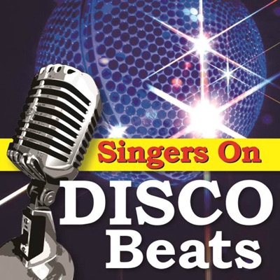 Singers On Disco Beats