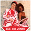 Michel Villa & Venance