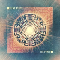 The Power - EP - Glenn Astro