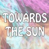 Towards the Sun - Single