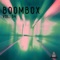Monster Sound - Maximus Bellini & Afriat lyrics