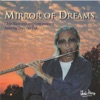 Mirror of Dreams (feat. London Symphony Orchestra & Louis Van Dijk)