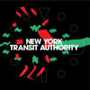 Brooklyn Underground - EP - New York Transit Authority