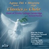 Classics for Choir, 2015