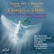 Ave Maria - The Choir of Trinity College Cambridge & Richard Marlow lyrics