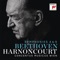 Symphony No. 4 in B-Flat Major, Op. 60: IV. Allegro ma non troppo artwork