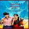 Nada Nadanu - Santhosh lyrics