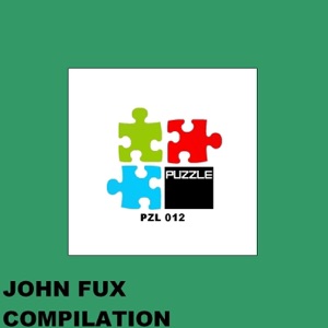 John Fux Compilation - EP
