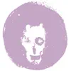 Heavy Drug (Surrender Sounds Mix)