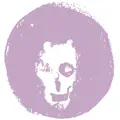 Heavy Drug (Surrender Sounds Mix)