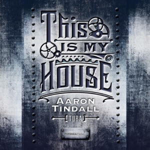 This Is My House