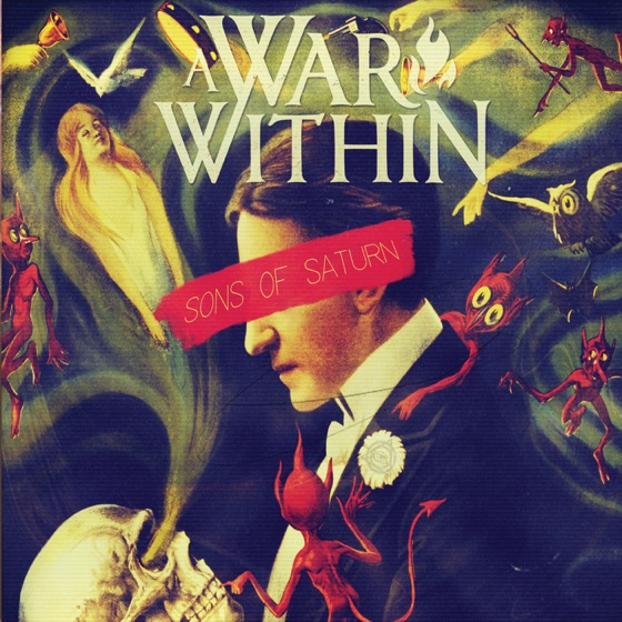 Cover artwork for Reflections