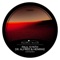 Xandra (Deep Shepherd Remix) - Paul Synth, Dr. Alfred & Henrike lyrics