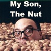 My Son the Nut (Six Songs from My Son the Nut Live, The Best of Allen Sherman Live) - EP