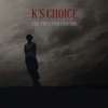 K's Choice