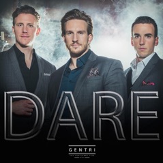 Dare (Single)