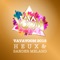 VavaVoom 2015 (feat. Benjamin Beats) - Heux & Sander Meland lyrics