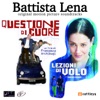 Questione di cuore / Lezioni di volo (Original Motion Picture Soundtracks)