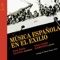 Fantasía Española - Joan Enric Lluna & Juan Carlos Garvayo letra