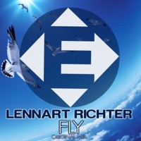 Fly - Single - Lennart Richter